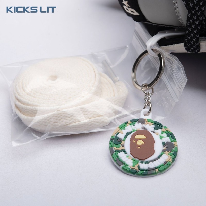 Travis Scott x Air Jordan 1 Reverse Mocha BB6511 626 Unisex Travis Scott x Air Jordan 1 Reverse Mocha BB6511 626 Unisex