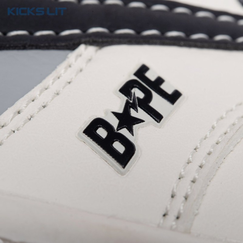 Travis Scott x Air Jordan 1 Reverse Mocha BB6511 626 Unisex Travis Scott x Air Jordan 1 Reverse Mocha BB6511 626 Unisex