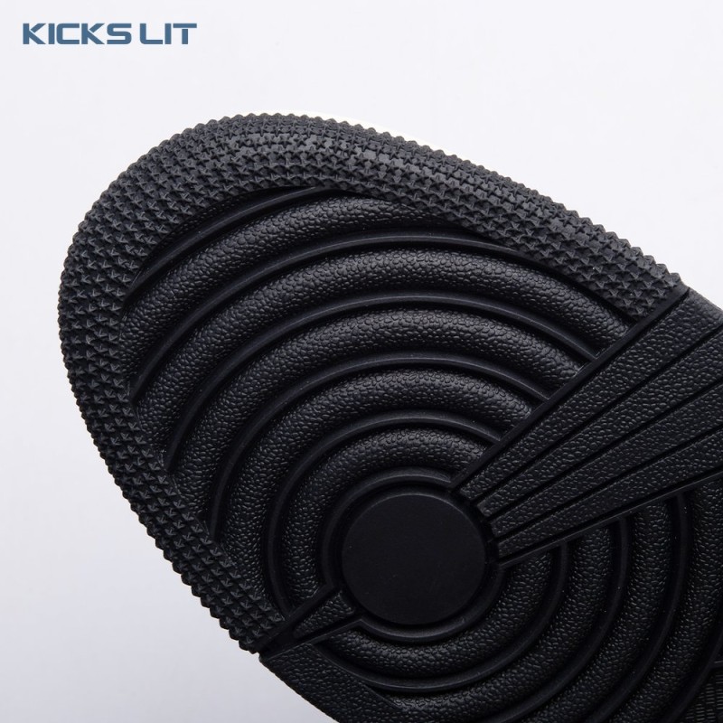 Travis Scott x Air Jordan 1 Reverse Mocha BB6511 626 Unisex Travis Scott x Air Jordan 1 Reverse Mocha BB6511 626 Unisex