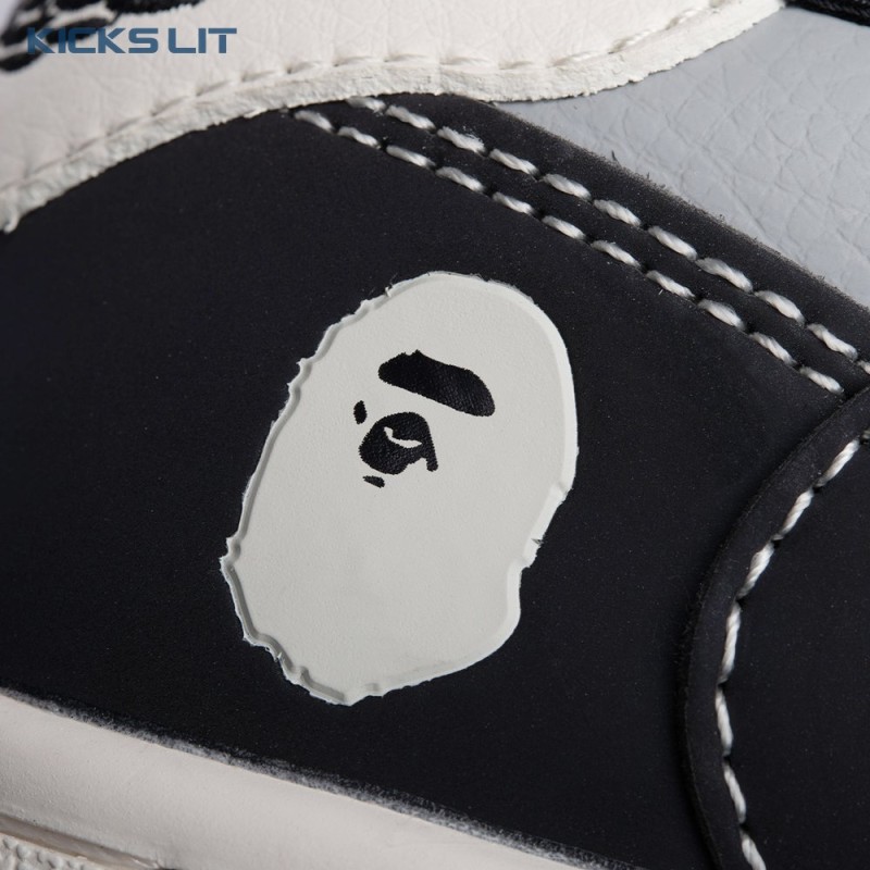 Travis Scott x Air Jordan 1 Reverse Mocha BB6511 626 Unisex Travis Scott x Air Jordan 1 Reverse Mocha BB6511 626 Unisex