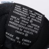 Travis Scott x Air Jordan 1 Reverse Mocha BB6511 626 Unisex