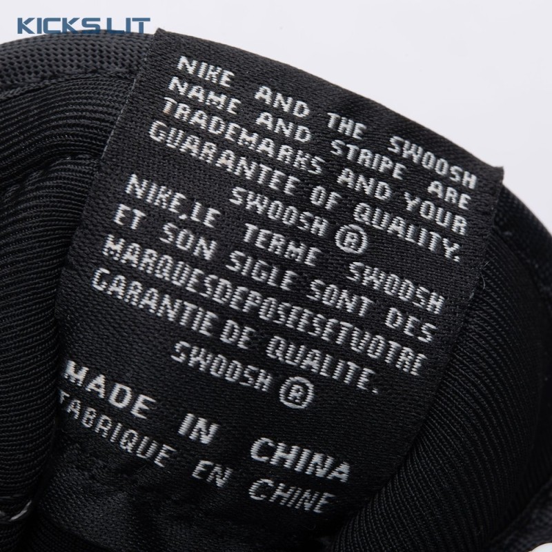 Travis Scott x Air Jordan 1 Reverse Mocha BB6511 626 Unisex Travis Scott x Air Jordan 1 Reverse Mocha BB6511 626 Unisex