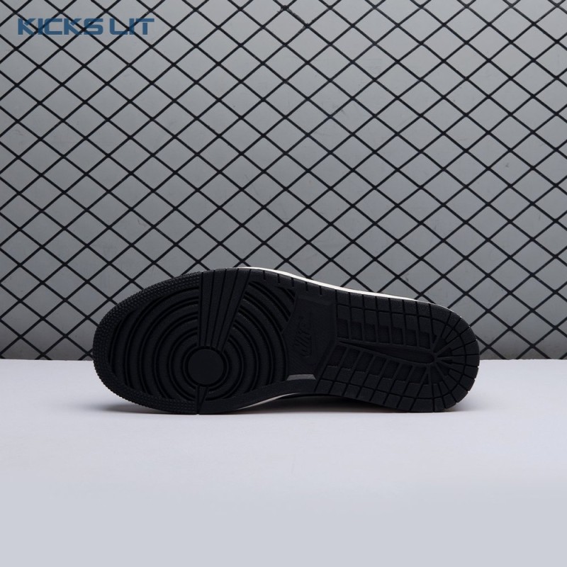 Travis Scott x Air Jordan 1 Reverse Mocha BB6511 626 Unisex Travis Scott x Air Jordan 1 Reverse Mocha BB6511 626 Unisex