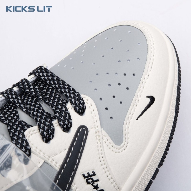 Travis Scott x Air Jordan 1 Reverse Mocha BB6511 626 Unisex Travis Scott x Air Jordan 1 Reverse Mocha BB6511 626 Unisex