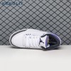 Air Jordan 3 Dark Iris CT8532-105 Men's