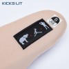 Air Jordan 3 Desert Elephant Men's
