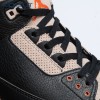 Air Jordan 3 Desert Elephant Men's