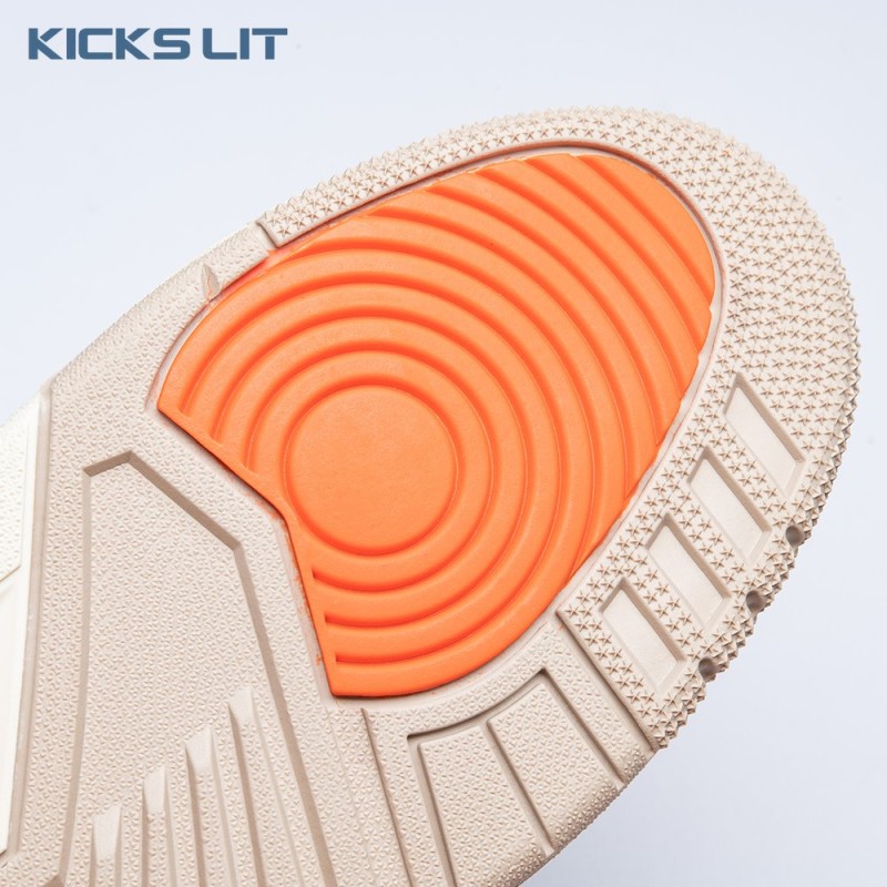 Air Jordan 3 Desert Elephant Men's Air Jordan 3 Desert Elephant Men's