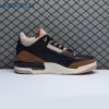 Air Jordan 3 Desert Elephant Men's