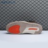 Air Jordan 3 Desert Elephant Men's
