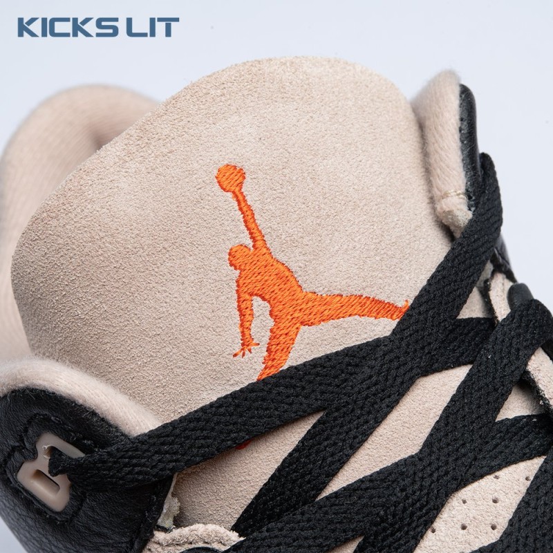 Air Jordan 3 Desert Elephant Men's Air Jordan 3 Desert Elephant Men's