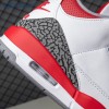 Air Jordan 3 Fire Red DN3707160 Men's