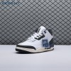 Air Jordan 3 OG SP 