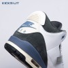 Air Jordan 3 OG SP 
