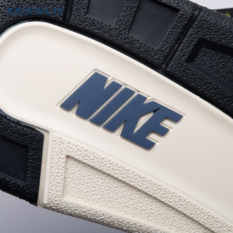 Air Jordan 3 OG SP  Air Jordan 3 OG SP