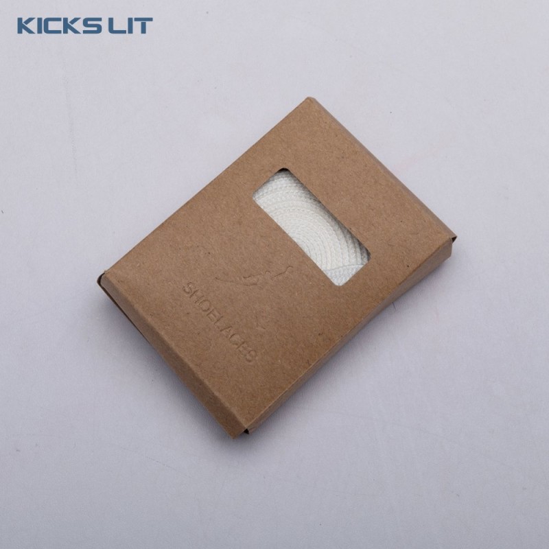 Air Jordan 3 OG SP  Air Jordan 3 OG SP