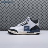 Air Jordan 3 OG SP 
