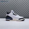 Air Jordan 3 OG SP 