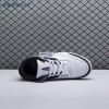 Air Jordan 3 OG SP 