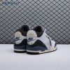 Air Jordan 3 OG SP 