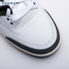 Air Jordan 3 OG SP 