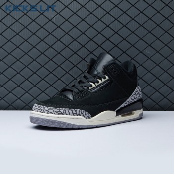 Air Jordan 3  Air Jordan 3