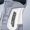 Air Jordan 3 