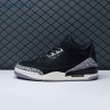 Air Jordan 3 