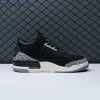 Air Jordan 3 