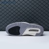 Air Jordan 3 