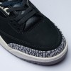 Air Jordan 3 