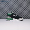 Air Jordan 3 Pine Green Men's