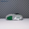 Air Jordan 3 Pine Green Men's