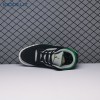 Air Jordan 3 Pine Green Men's