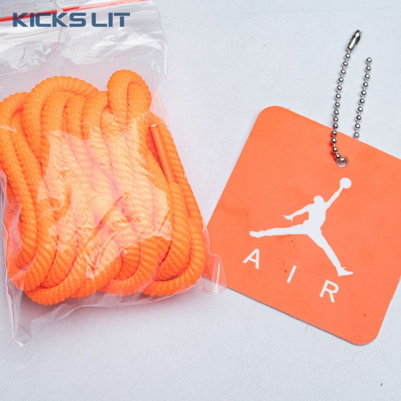 Air Jordan 3 Retro Bicoastal Black Malachite Fossil FZ7974-300 Unisex Air Jordan 3 Retro Bicoastal Black Malachite Fossil FZ7974-300 Unisex