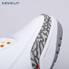 Jordan 3 Retro Cardinal Red CT8532-126 Unisex