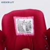 Jordan 3 Retro Cardinal Red CT8532-126 Unisex