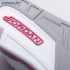 Jordan 3 Retro Cardinal Red CT8532-126 Unisex
