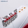 Jordan 3 Retro Cardinal Red CT8532-126 Unisex
