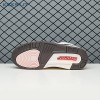 Air Jordan 3 Retro Neapolitan Dark Mocha CK9246-102 Unisex