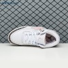 Air Jordan 3 Retro Neapolitan Dark Mocha CK9246-102 Unisex