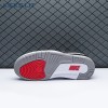 Air Jordan 3 Retro OG Black Cement Men's