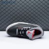 Air Jordan 3 Retro OG Black Cement Men's