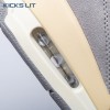 Air Jordan 3 Retro SE Muslin Men's