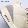 Air Jordan 3 Retro SE Muslin Men's