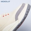 Air Jordan 3 Retro SE Muslin Men's