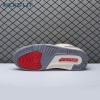 Air Jordan 3 Retro SE Muslin Men's