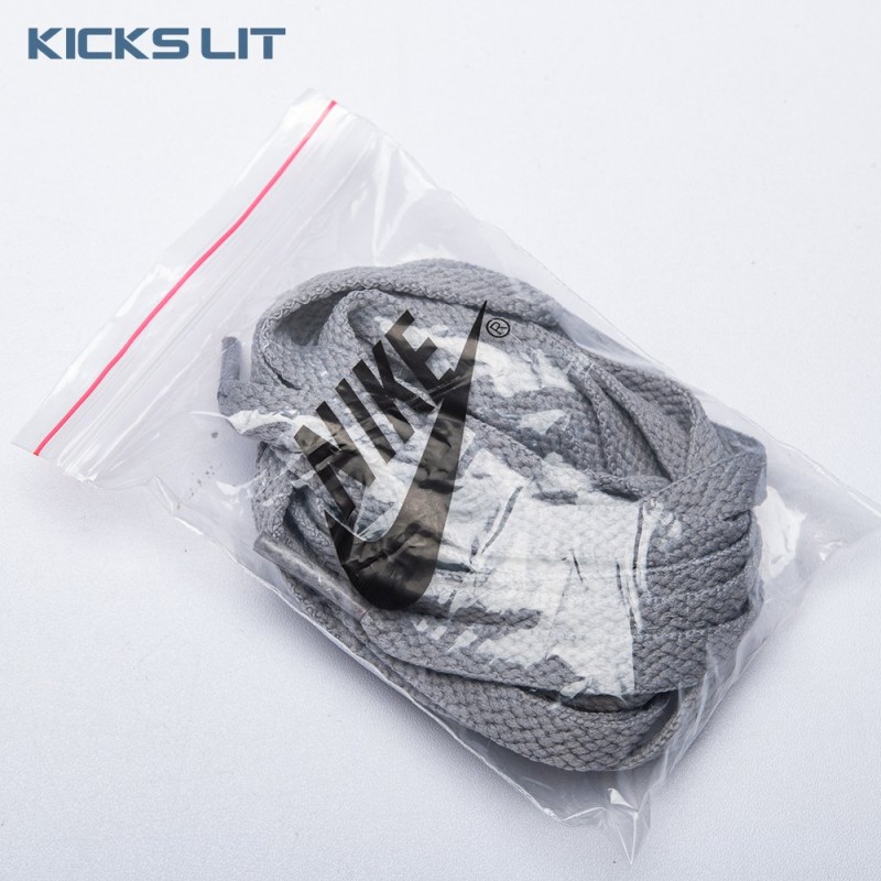 Air Jordan 3 Retro SE Muslin Men's Air Jordan 3 Retro SE Muslin Men's