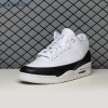 Air Jordan 3 Retro SP 'White' Men's
