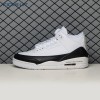 Air Jordan 3 Retro SP 'White' Men's